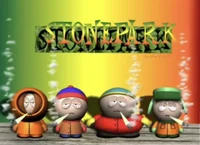 Kyle Kenny stan eric