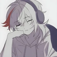 Kazuha -Your Brother