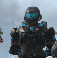 Spartan Thompson-621