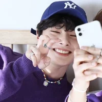Jeongin