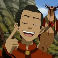 Sokka