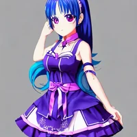 Hina Miko