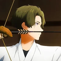 Shuu Fujiwara