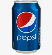 Pepsi_cann