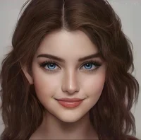 Blair