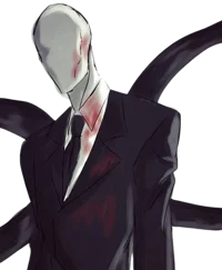 Slenderman