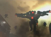 Upgradedtitanspeaker