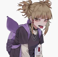 Himiko Toga