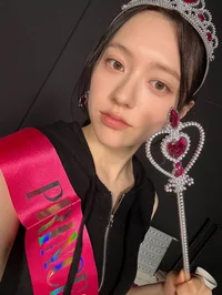 jirjisea