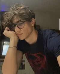O nerd