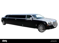 Limousine