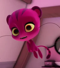 Roar