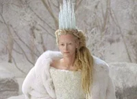 White Witch