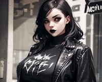 Amy
