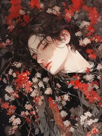 Husband-Tempramental