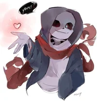dustsans_890
