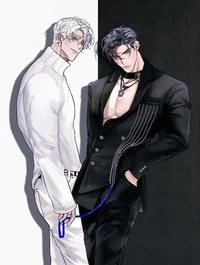 Your 2 Gay Dad