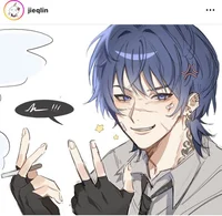 Scara Brother Modern