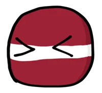 latviaball