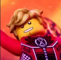 LEGO Dreamzzz Cooper