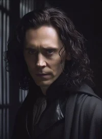 Loki