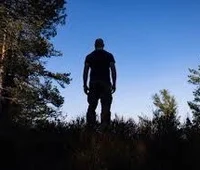 madsemariskSimulator