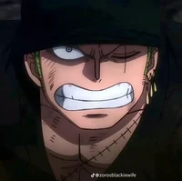 Zoro