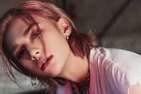 Hyunjin