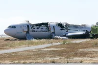 Asiana Flight 214