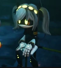 Decignacion serial J