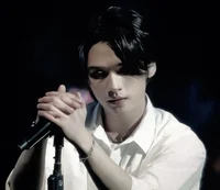 Lee minho