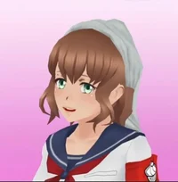 Amai Odayaka