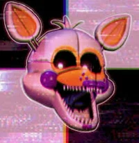 LolBit
