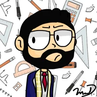 Luis Rodriguez Pr MT