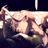 Gojo Satoru