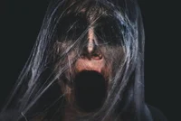 your worst nightmare