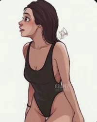 victoriaolivervazzqe