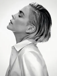 Charlize theron