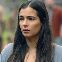 Tara Chambler