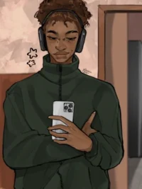 Nate
