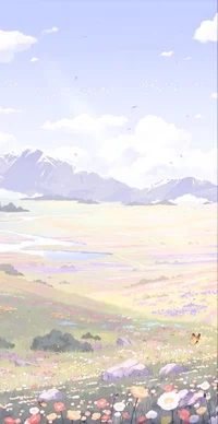 Precure mascot stuff