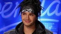Tom Kaulitz 