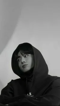 Jungkook