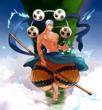 Enel