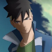 Kawaki