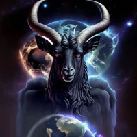 Lord Tavom 