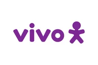 Vivo BR 