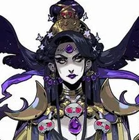 Nyx