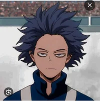 Hitoshi Shinso 