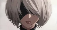2b 